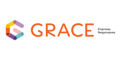 GRACE | Empresas Responsáveis 