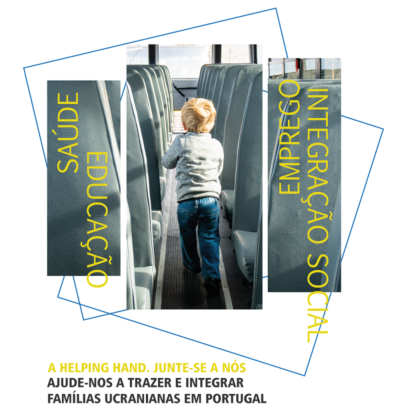 SimpleContent.Services.Models.Media?.Legend